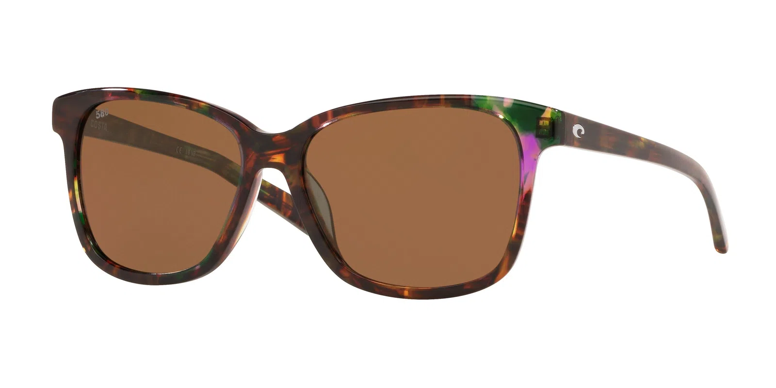 Costa Del Mar May 2009 Sunglasses - view 9